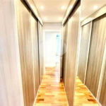Apartamento à venda com 3 suítes em Santana, São Paulo, SP