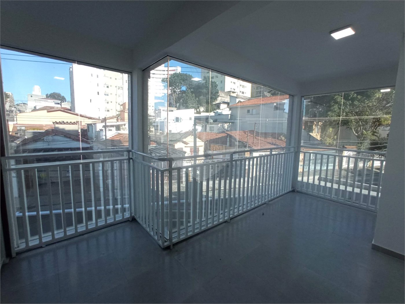 Casa à venda com 2 quartos no condomínio Residencial Aragão, São Paulo - SP