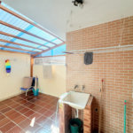 Sobrado à venda com 3 quartos, sendo 2 suítes, em Vila Ester (zona Norte), São Paulo, SP