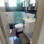 Casa à venda com 3 quartos, sendo 2 suítes, em Moinho, Mairiporã, SP
