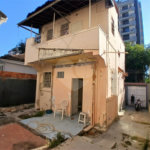 Casa à venda com 4 quartos em Grajaú, Rio de Janeiro, RJ