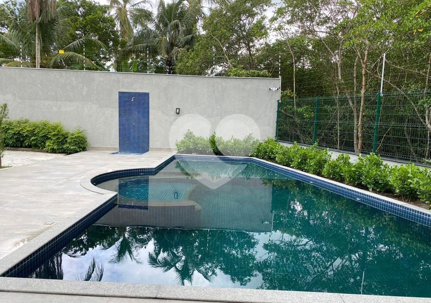 Casa à venda com 4 suítes, no Centro / Arraial D'ajuda, Porto Seguro, BA