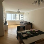 Apartamento à venda com 2 quartos, sendo 1 suíte, em Indianópolis, São Paulo, SP