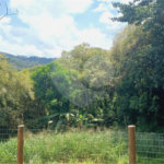Terreno à venda no condomínio Alpes de Mairiporã, Mairiporã - SP