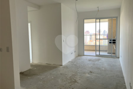 Apartamento à venda com 3 quartos, sendo 1 suíte,  em Parque Campolim, Sorocaba, SP