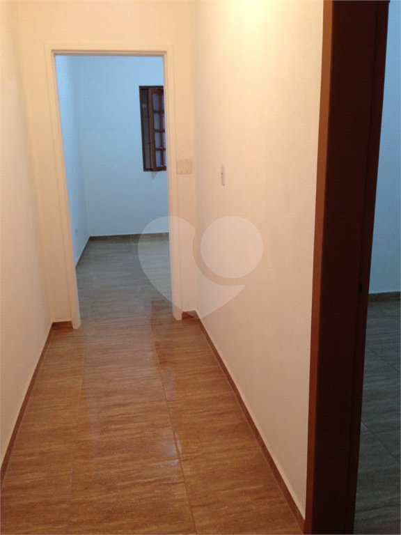 Sobrado à venda com 6 quartos em Vila Nova Cachoeirinha, São Paulo, SP
