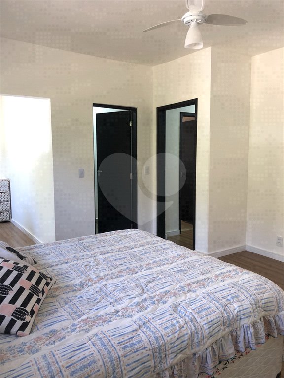 Chácara à venda com 6 quartos, sendo 2 suítes, em Jardim Brogotá, Atibaia, SP