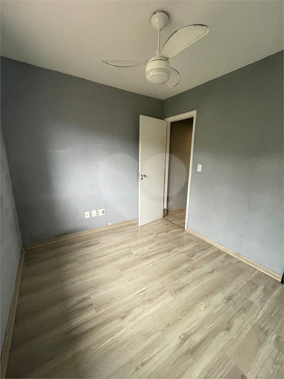 Casa à venda com 2 quartos no condomínio Athenas, Rio de Janeiro - RJ