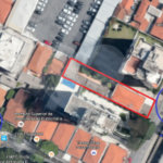 Casa à venda com 4 quartos em Vila Olímpia, São Paulo, SP