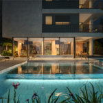 Apartamento à venda com 3 suítes em Higienópolis, São Paulo, SP