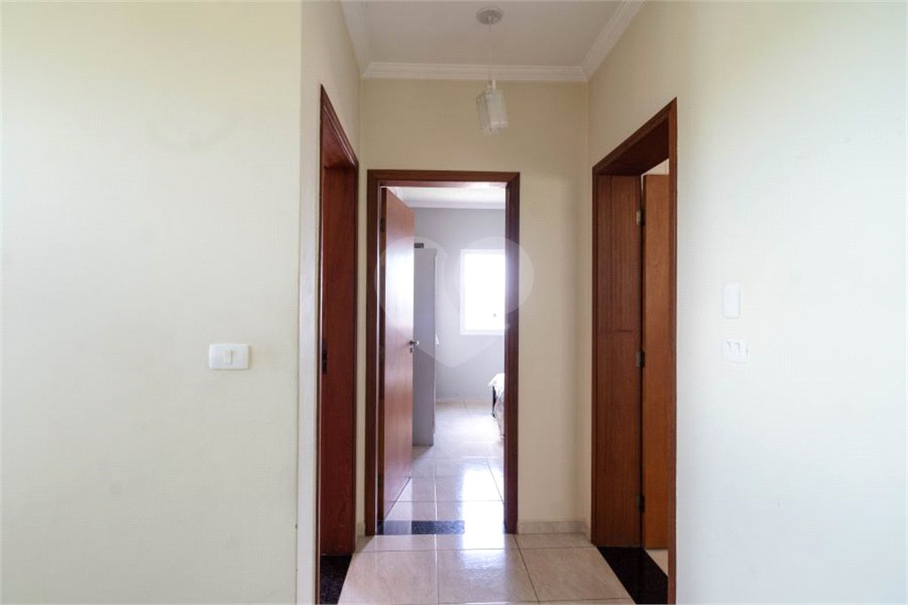 Casa à venda com 3 quartos, sendo 1 suíte,  em Jardim Sontag, Salto, SP