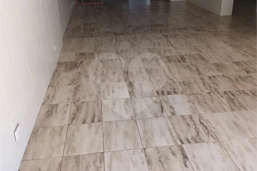 Sobrado à venda com 4 quartos, sendo 1 suíte, em Tremembé, São Paulo, SP