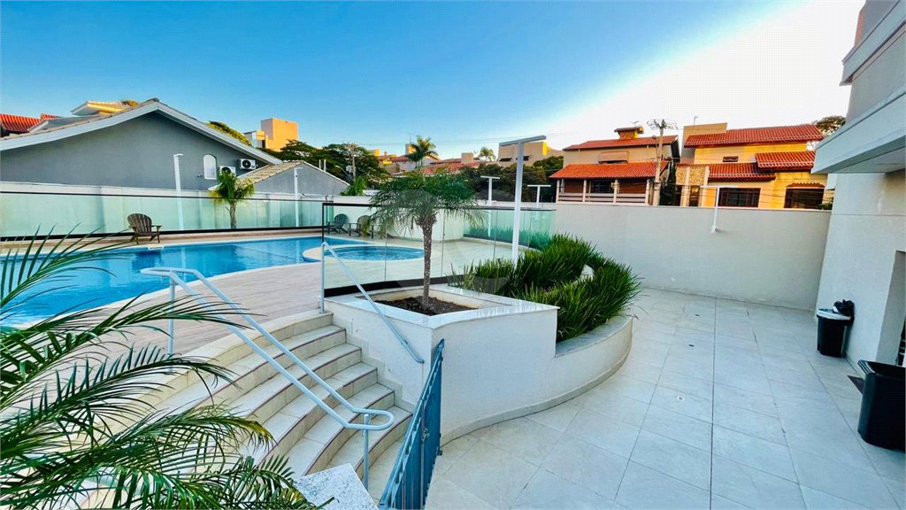 Apartamento à venda com 4 quartos, sendo 2 suítes, em Jardim América, Sorocaba, SP
