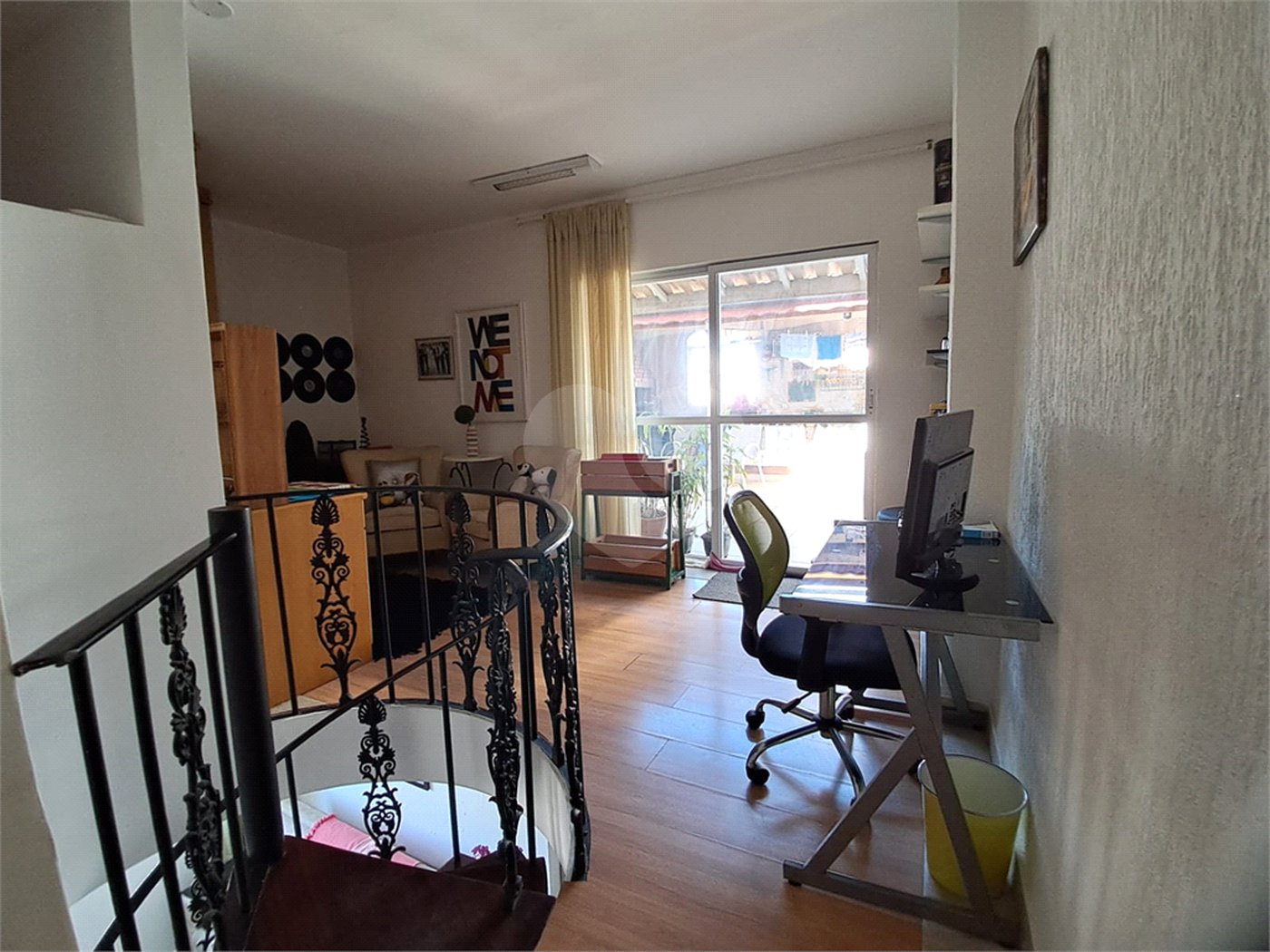 Cobertura à venda com 3 quartos, sendo 2 suítes, em Santana, São Paulo, SP