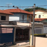 Casa à venda com 3 quartos, sendo 1 suíte, em Jardim Pirajussara, São Paulo, SP