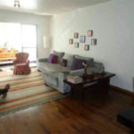 Apartamento à venda com 3 quartos, sendo 1 suíte,  em Pinheiros, São Paulo, SP