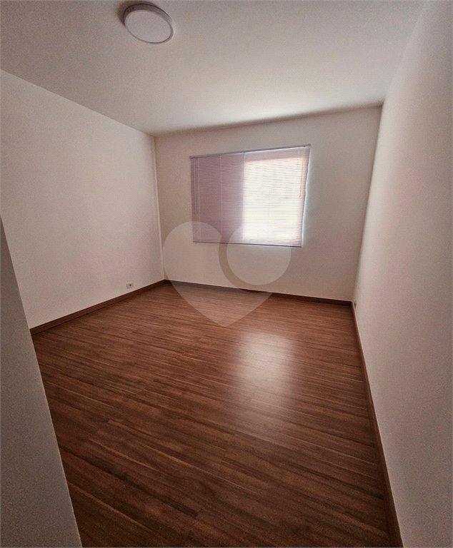 Apartamento à venda com 2 quartos, sendo 1 suíte,  em Santo Amaro, São Paulo, SP