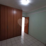 Apartamento à venda com 1 suíte no Centro, Araraquara, SP