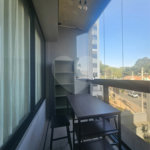Apartamento à venda com 1 suíte em Vila Olímpia, São Paulo, SP