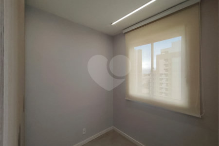 Apartamento à venda com 2 quartos em Vila Prudente, São Paulo, SP