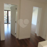 Apartamento à venda com 2 suítes em Vila Progredior, São Paulo, SP