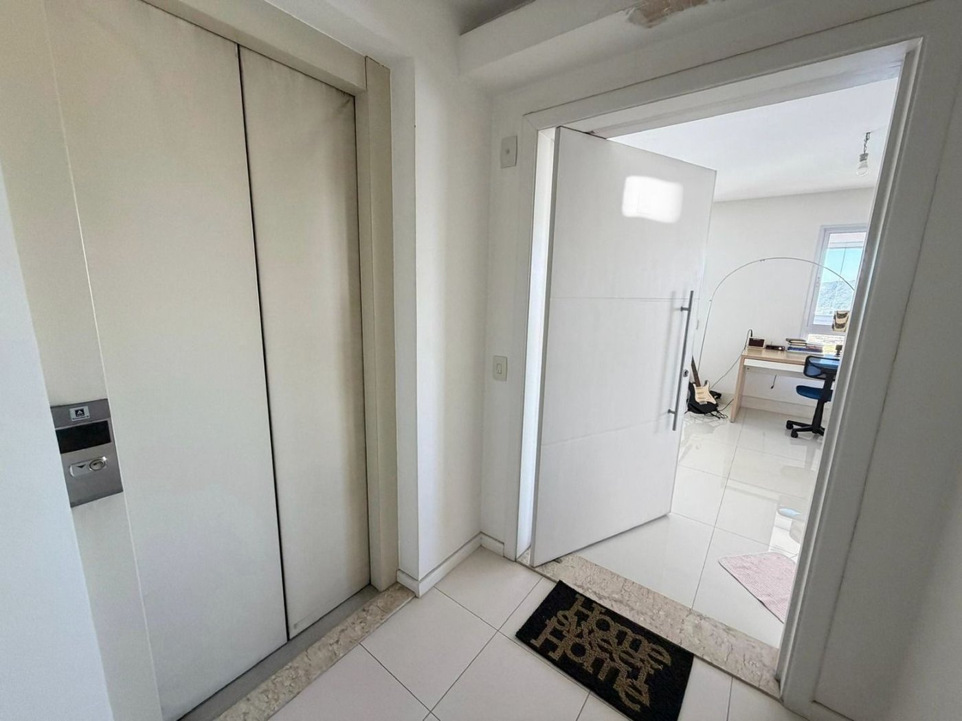 Apartamento com 3 dormitórios à venda, 189 m² por R$ 2.350.000,00 - Ponta da Praia - Santos/SP