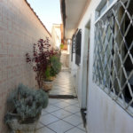 Casa Térrea à venda com 4 quartos, sendo 1 suíte,  em Vila Mazzei, São Paulo, SP