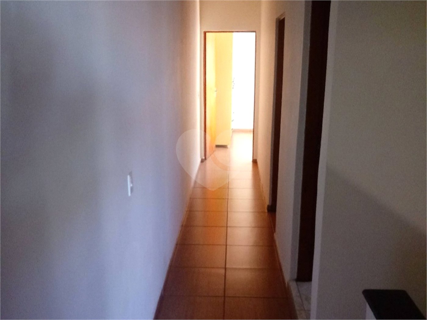 Casa à venda com 3 quartos em Jardim Santa Lúcia, Sorocaba, SP