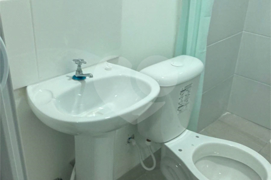 Casa à venda com 6 quartos, sendo 3 suítes,  em Jardim São Paulo(zona Norte), São Paulo, SP
