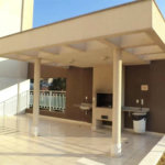 Apartamento à venda com 2 quartos em Vila Butantã, São Paulo, SP