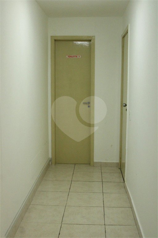 Apartamento à venda com 3 quartos, sendo 1 suíte, em Rio Comprido, Rio de Janeiro, RJ