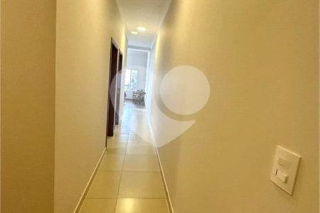 Casa à venda ou para alugar com 3 quartos, sendo 1 suíte,  no condomínio Vila Rica, Indaiatuba - SP