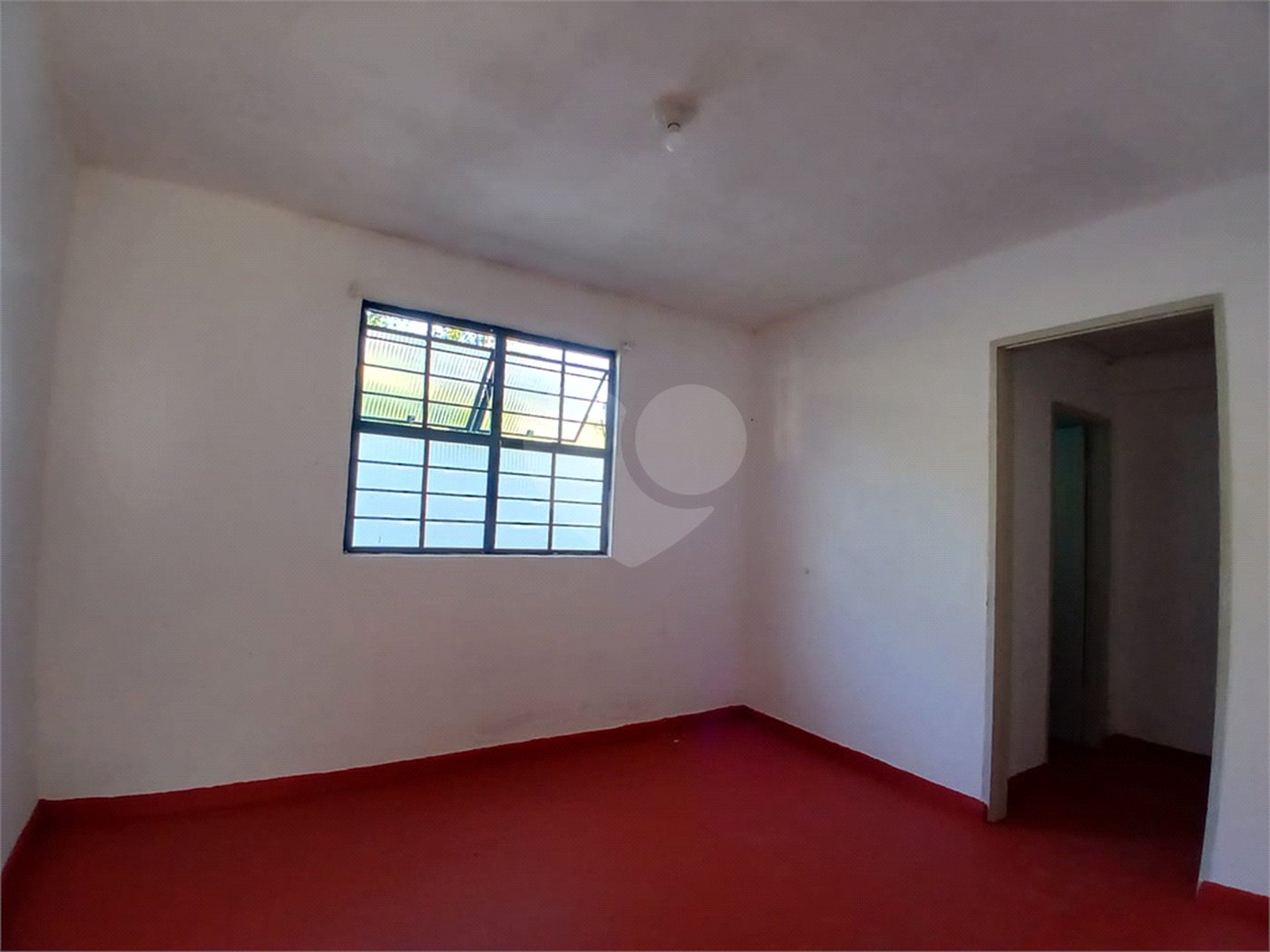 Casa Térrea para alugar com 3 quartos, sendo 1 suíte, em Jardim Guaçu, São Roque, SP