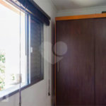 Casa à venda com 3 quartos, sendo 1 suíte, em Vila Universitária, São Paulo, SP