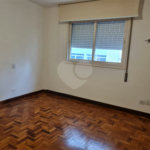 Apartamento à venda ou para alugar com 3 quartos, sendo 1 suíte, em Itaim Bibi, São Paulo, SP