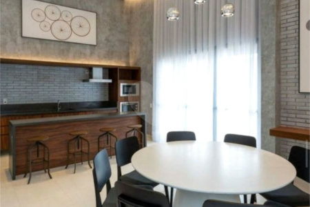 APARTAMENTO A VENDA EM SP CENTRO