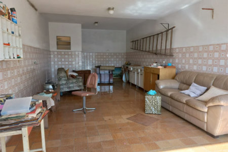 Casa à venda com 3 quartos, sendo 2 suítes, em Jaguaré, São Paulo, SP