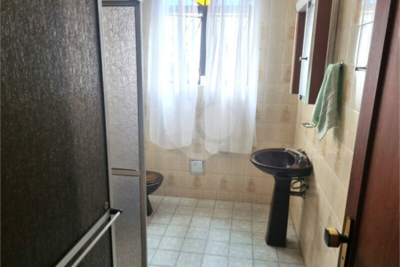 Casa à venda ou para alugar com 5 quartos, sendo 2 suítes,  em Jardim Europa, Sorocaba, SP