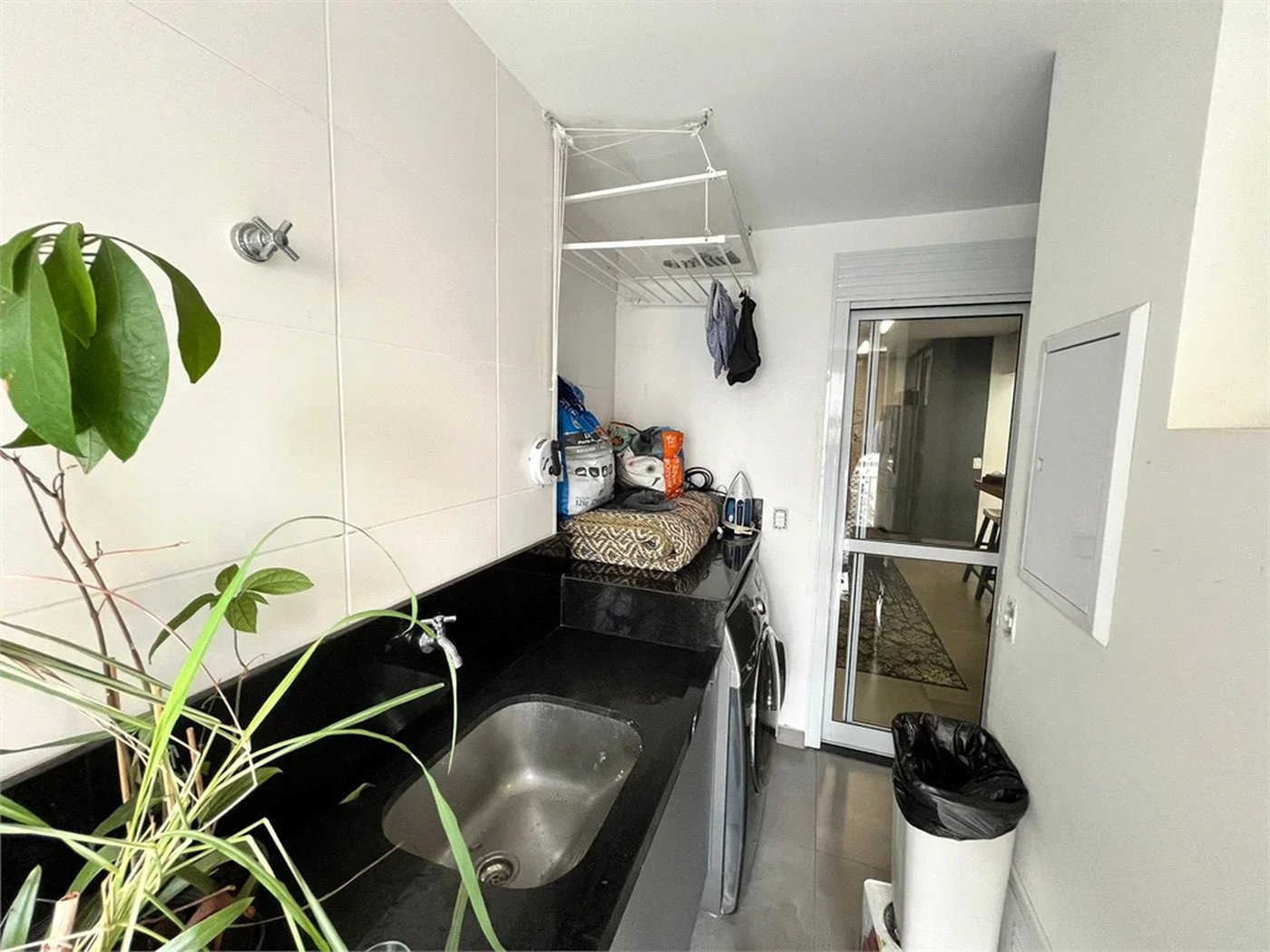Apartamento à venda com 3 suítes em Vila Andrade, São Paulo, SP