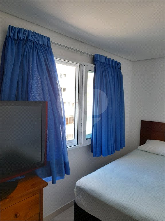 Apartamento à venda com 2 quartos em Campos Elíseos, São Paulo, SP