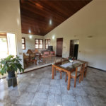 Casa à venda com 4 quartos, sendo 2 suítes, em Bosque, Vinhedo, SP