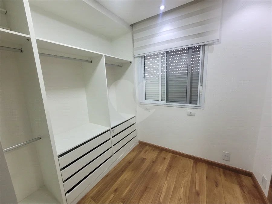 Casa à venda com 3 quartos, sendo 1 suíte, no condomínio Arte de Viver, Sorocaba - SP