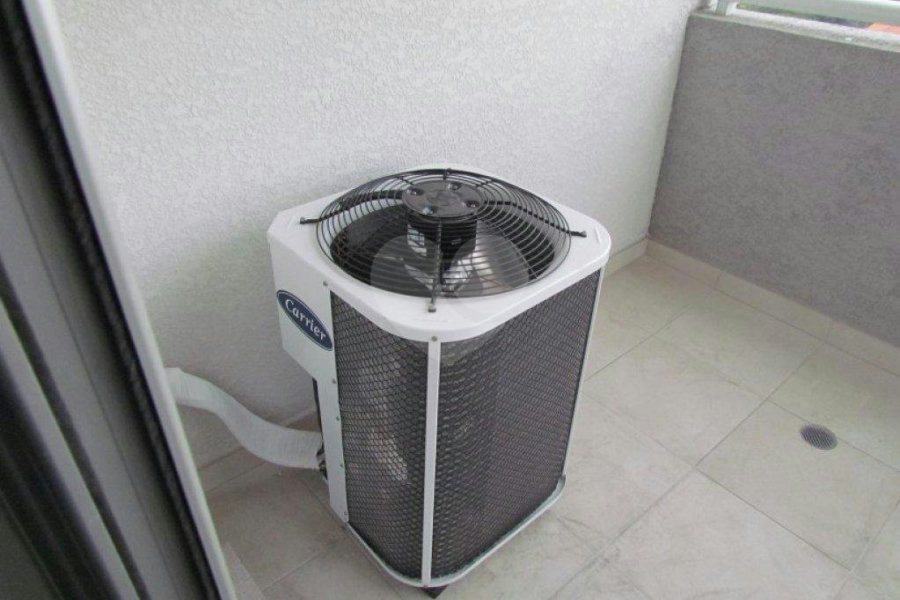 Sala à venda em Vila Mariana, São Paulo, SP