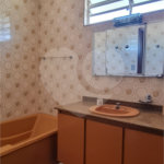 Sobrado à venda com 3 quartos, sendo 1 suíte,  em Imirim, São Paulo, SP