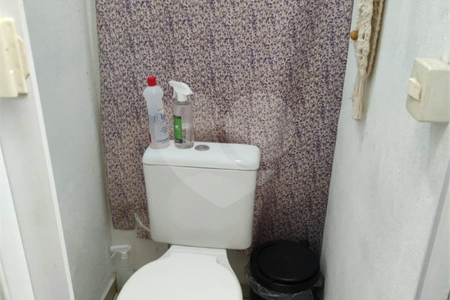 Casa à venda com 4 quartos, sendo 1 suíte, em Tucuruvi, São Paulo, SP