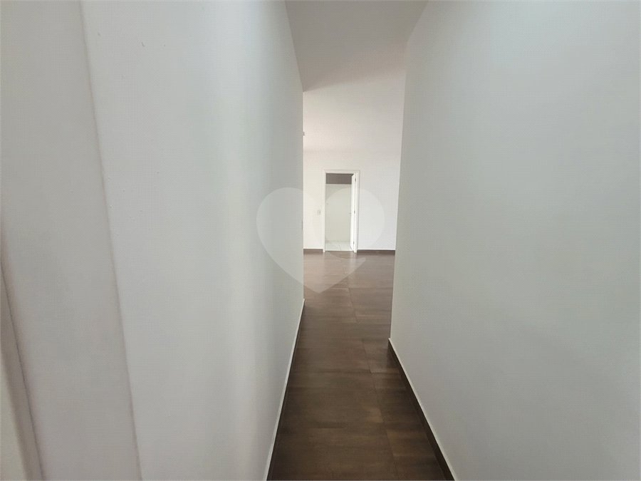 Apartamento à venda com 3 quartos, sendo 1 suíte, em Barra Funda, São Paulo, SP