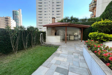 Apartamento à venda com 3 quartos, sendo 1 suíte, em Água Fria, São Paulo, SP