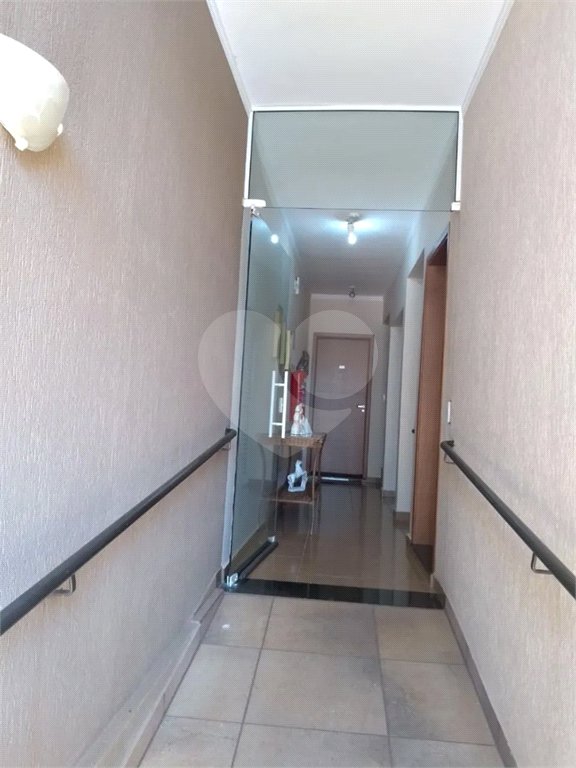 Apartamento à venda com 2 quartos, sendo 1 suíte,  em Residencial Flórida, Ribeirão Preto, SP