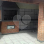 Sobrado à venda com 3 quartos, sendo 1 suíte,  em Vila Pereira Barreto, São Paulo, SP