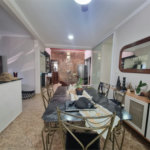 Casa à venda com 4 quartos, sendo 1 suíte, em Jardim São Carlos, Sorocaba, SP